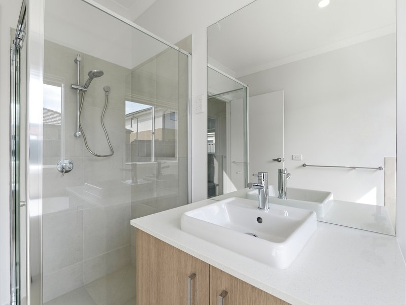 Photo - 30 Haflinger Road, Tarneit VIC 3029 - Image 17