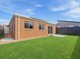 Photo - 30 Haflinger Road, Tarneit VIC 3029 - Image 24