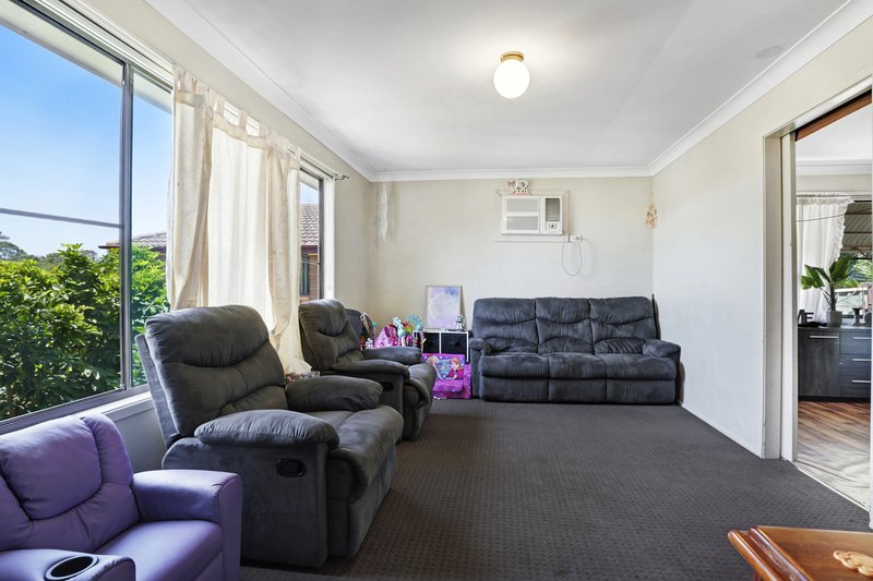 Photo - 30 Hague Street, Rutherford NSW 2320 - Image 3