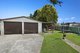 Photo - 30 Hague Street, Rutherford NSW 2320 - Image 7