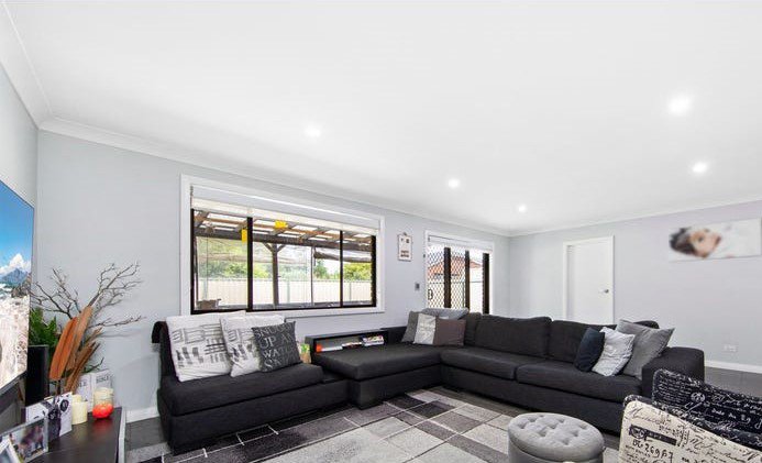 Photo - 30 Haig Avenue, Georges Hall NSW 2198 - Image 3