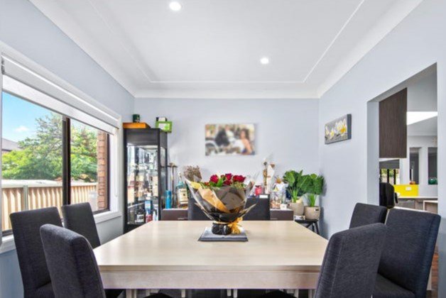 Photo - 30 Haig Avenue, Georges Hall NSW 2198 - Image 4