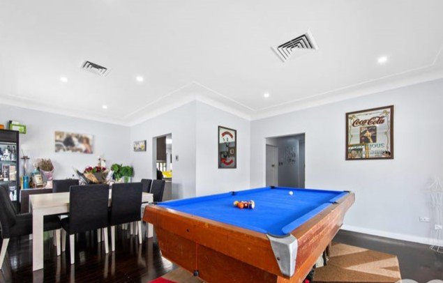 Photo - 30 Haig Avenue, Georges Hall NSW 2198 - Image 5