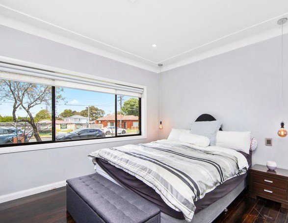 Photo - 30 Haig Avenue, Georges Hall NSW 2198 - Image 8