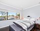 Photo - 30 Haig Avenue, Georges Hall NSW 2198 - Image 8