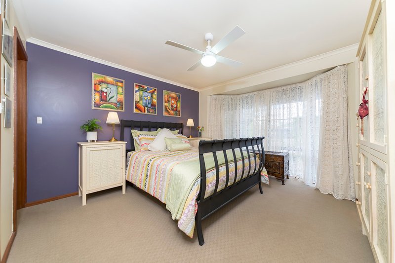 Photo - 30 Haines Road, Willaston SA 5118 - Image 3