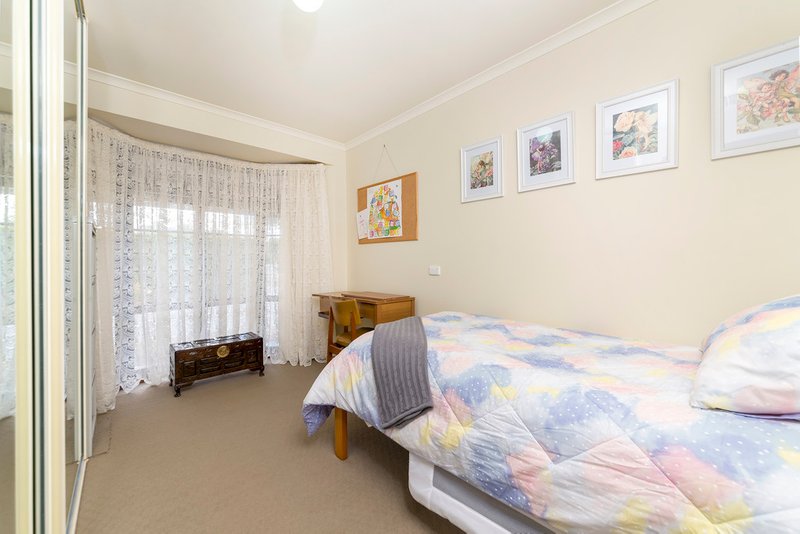 Photo - 30 Haines Road, Willaston SA 5118 - Image 9