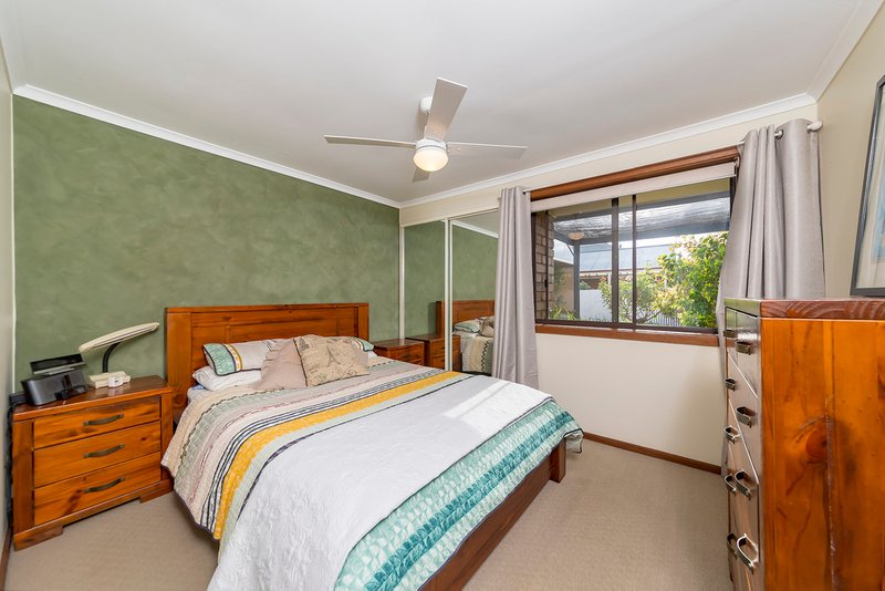 Photo - 30 Haines Road, Willaston SA 5118 - Image 10