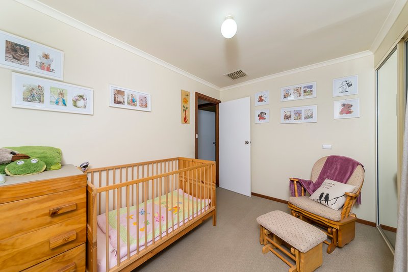 Photo - 30 Haines Road, Willaston SA 5118 - Image 12