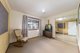 Photo - 30 Haines Road, Willaston SA 5118 - Image 13