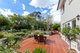 Photo - 30 Hakea Avenue, Frenchs Forest NSW 2086 - Image 1