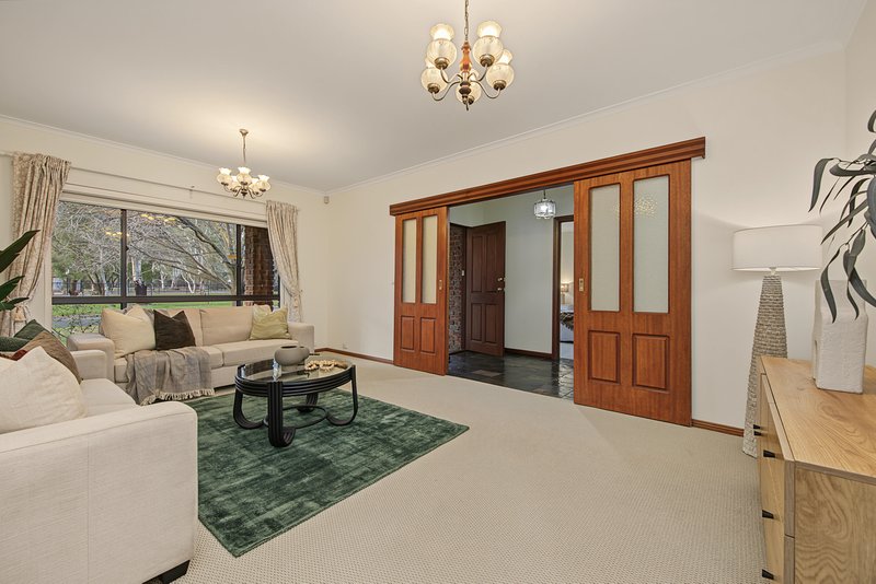 Photo - 30 Halbury Road, Salisbury SA 5108 - Image 3