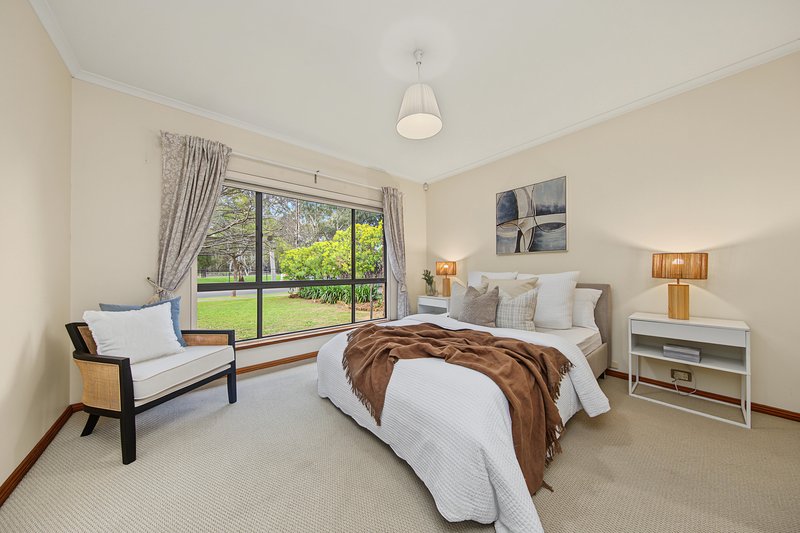 Photo - 30 Halbury Road, Salisbury SA 5108 - Image 4