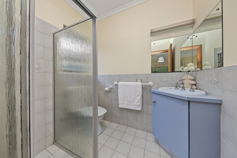 Photo - 30 Halbury Road, Salisbury SA 5108 - Image 5