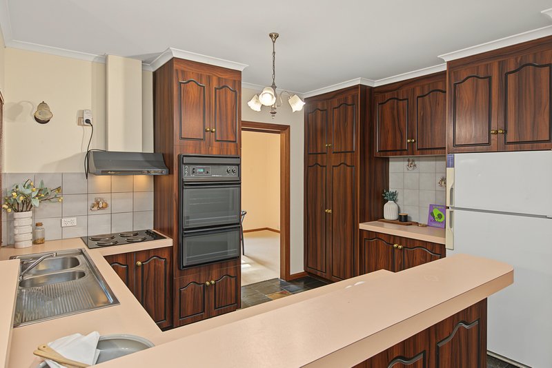 Photo - 30 Halbury Road, Salisbury SA 5108 - Image 6