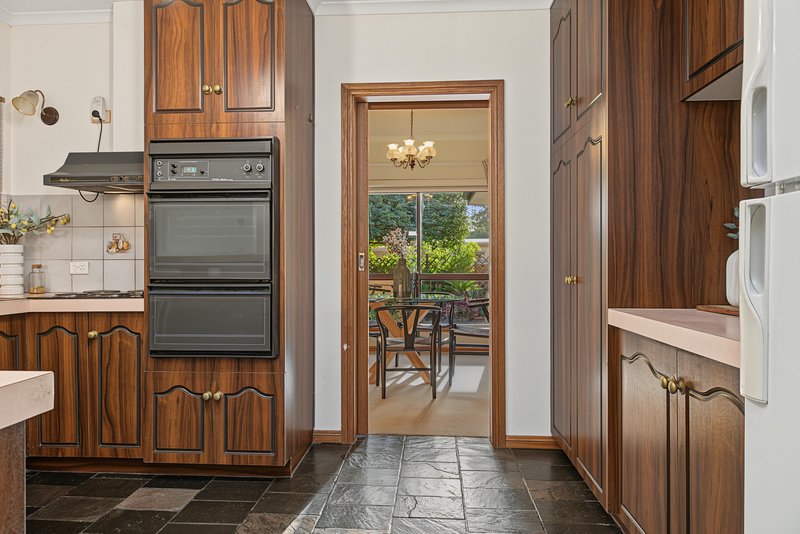 Photo - 30 Halbury Road, Salisbury SA 5108 - Image 8