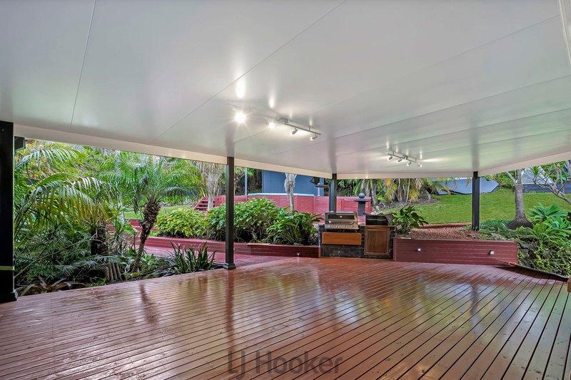 Photo - 30 Halewood Close, Jewells NSW 2280 - Image 3