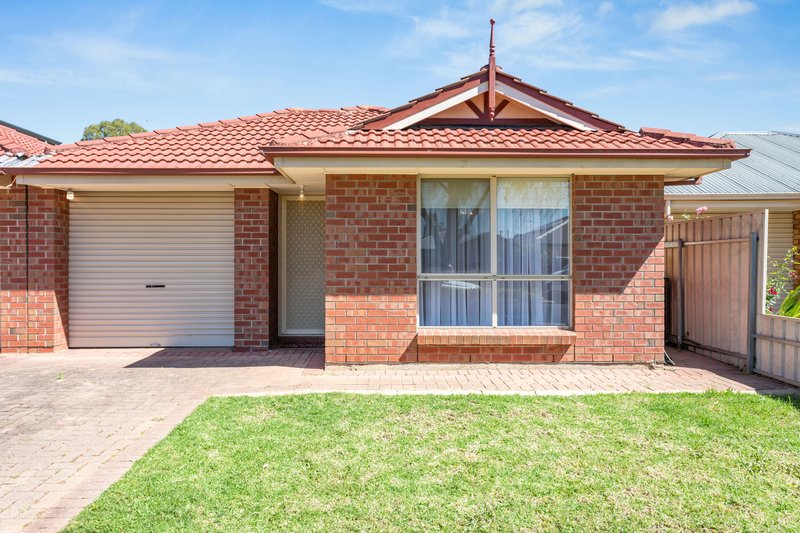 30 Hambledon Road, Campbelltown SA 5074