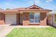 Photo - 30 Hambledon Road, Campbelltown SA 5074 - Image 1