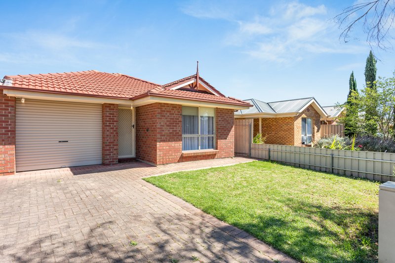 Photo - 30 Hambledon Road, Campbelltown SA 5074 - Image 2