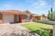 Photo - 30 Hambledon Road, Campbelltown SA 5074 - Image 2