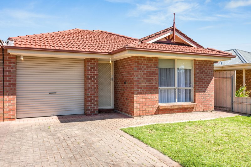 Photo - 30 Hambledon Road, Campbelltown SA 5074 - Image 3