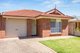 Photo - 30 Hambledon Road, Campbelltown SA 5074 - Image 3