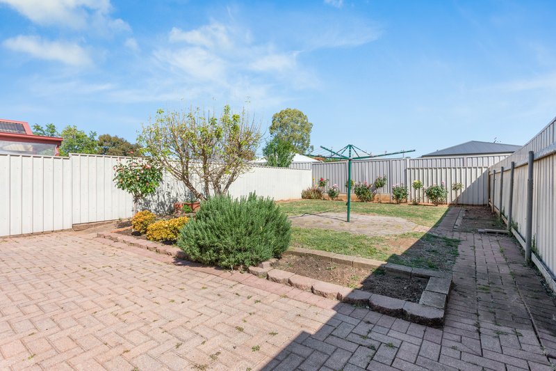 Photo - 30 Hambledon Road, Campbelltown SA 5074 - Image 18