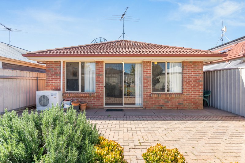 Photo - 30 Hambledon Road, Campbelltown SA 5074 - Image 20