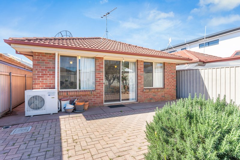 Photo - 30 Hambledon Road, Campbelltown SA 5074 - Image 21