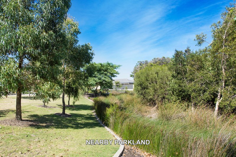 Photo - 30 Hamelin Loop, Harrisdale WA 6112 - Image 7