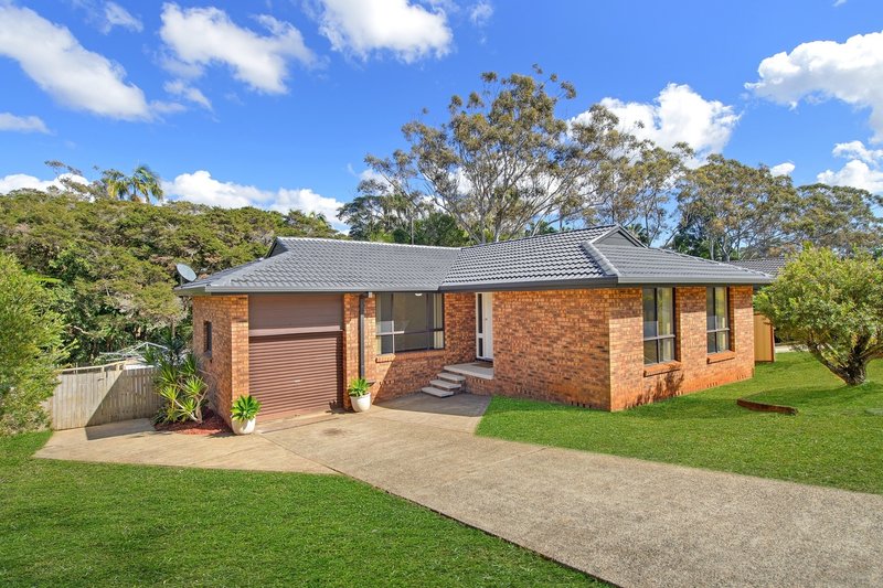 Photo - 30 Hamlyn Drive, Port Macquarie NSW 2444 - Image 2