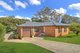 Photo - 30 Hamlyn Drive, Port Macquarie NSW 2444 - Image 2