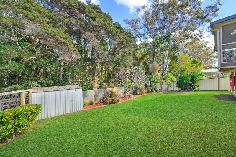 Photo - 30 Hamlyn Drive, Port Macquarie NSW 2444 - Image 4