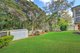 Photo - 30 Hamlyn Drive, Port Macquarie NSW 2444 - Image 4