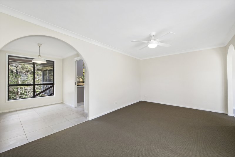 Photo - 30 Hamlyn Drive, Port Macquarie NSW 2444 - Image 5