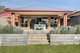 Photo - 30 Hampden Road, Mount Barker SA 5251 - Image 1