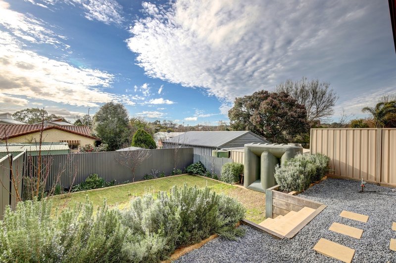 Photo - 30 Hampden Road, Mount Barker SA 5251 - Image 21