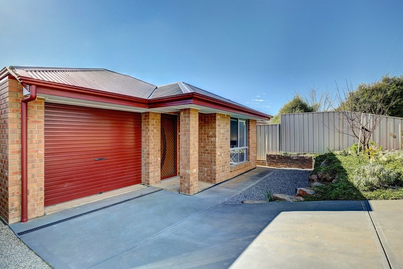 Photo - 30 Hampden Road, Mount Barker SA 5251 - Image 22