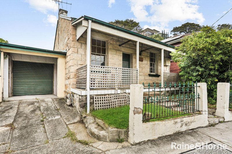 30 Hannam Street, Turrella NSW 2205