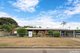 Photo - 30 Hardy Avenue, Park Avenue QLD 4701 - Image 1