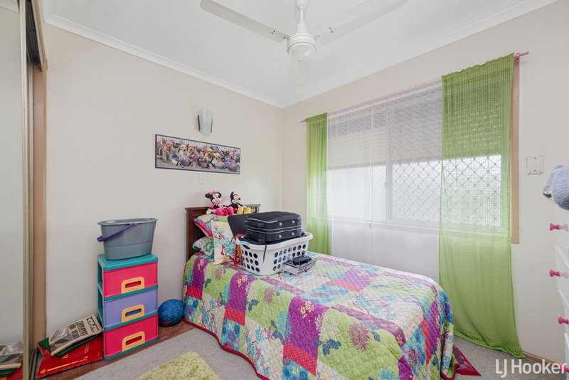 Photo - 30 Hardy Avenue, Park Avenue QLD 4701 - Image 12