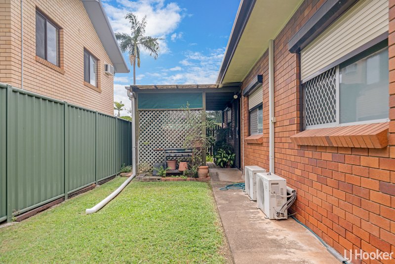 Photo - 30 Hardy Avenue, Park Avenue QLD 4701 - Image 14