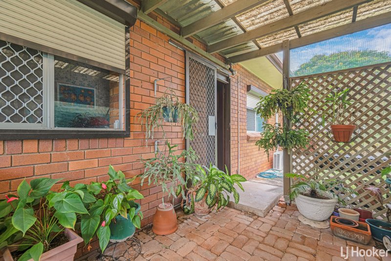 Photo - 30 Hardy Avenue, Park Avenue QLD 4701 - Image 15