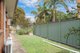 Photo - 30 Hardy Avenue, Park Avenue QLD 4701 - Image 16