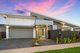 Photo - 30 Hargrave Street, Muirhead NT 0810 - Image 1