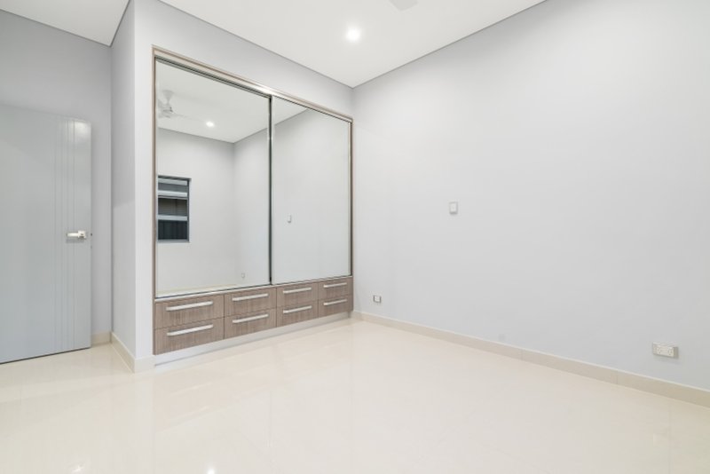 Photo - 30 Hargrave Street, Muirhead NT 0810 - Image 9