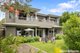 Photo - 30 Harrington Crescent, Bawley Point NSW 2539 - Image 1