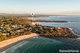 Photo - 30 Harrington Crescent, Bawley Point NSW 2539 - Image 2