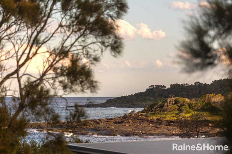 Photo - 30 Harrington Crescent, Bawley Point NSW 2539 - Image 3